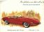 [thumbnail of 1961 Jaguar XKE Roadster-red-Factory Portfolio=mx=.jpg]